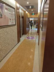 -云南玛莉亚医院