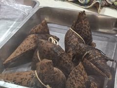 -固海糕团店