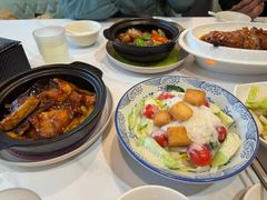 -日昌餐馆(亦庄店)