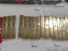 -万达广场(龙湖店)