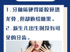 -佳美口腔(清华科技园门诊)
