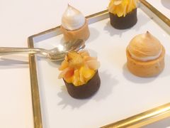 -北京三里屯CHAO酒店