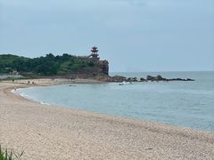 -长岛南北长山旅游景区
