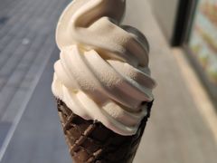 -汉堡王(徐汇绿地缤纷店)