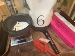 -曼都发型·臻选