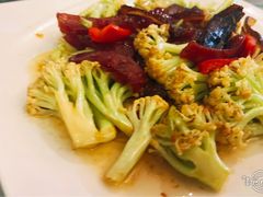 -盆满钵满·国家非遗传承(云台店)