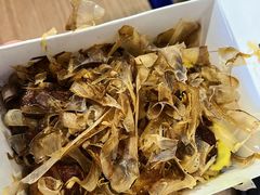 -咕噜咕噜·章鱼小丸子(西湖路店)
