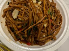 -北平食府(马鞍山路店)