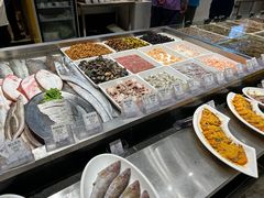 -映像威海·海鲜味道(经区店)