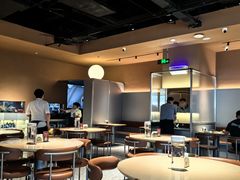 -汤潮荟·粤菜小馆(茂业天地店)