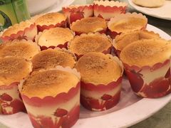 -螺涌海鲜酒楼(增槎路店)