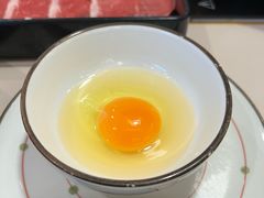 -牛匠和牛寿喜锅(西安总店)
