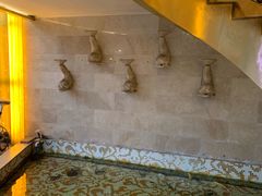 -金悦足道(宝岗大道店)