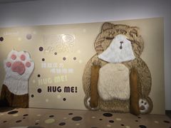 -西堤厚牛排(国瑞店)