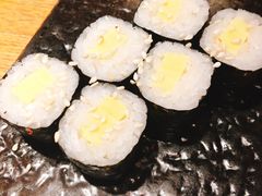 玉子小卷-渔井食堂(新洲店)