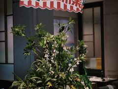 -沛家·西餐Brunch·直火料理