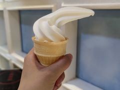 -爱客得牛排海鲜烤肉·火锅自助(春熙路黑金好店)
