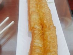 -日月永和中国餐饮名店(凤凰店)