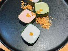 -simply thai天泰(美罗城店)