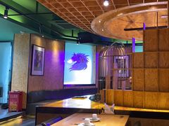 -蒙料·手把肉(望京店)