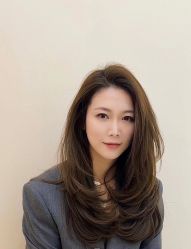 -禾曼造型