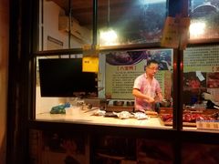 -贾老板缸肉馆(潮韵街店)