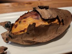 -云海肴·云南小炒·汽锅鸡(天津国金汇店)