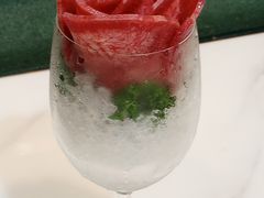 -喜聚薈·花膠雞海鮮火鍋(越秀店)
