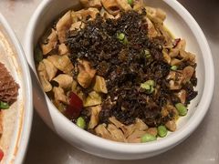 -東大方(湖州白鹭迎店)