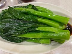 -和平馆·地道港澳茶餐厅(西门口店)