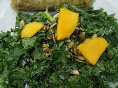 -Wagas沃歌斯(大学路店)