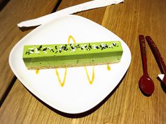 -柴务处·柴犬主题狗咖