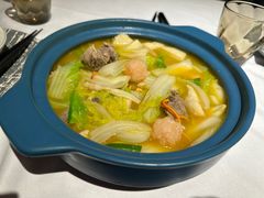 -Aqua Oasis 水天堂(相城天虹商场店)