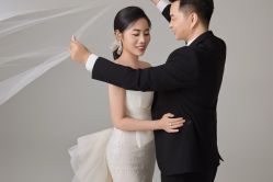 -新奕映像摄影机构