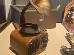 -林肯爵士乐上海中心 Jazz at Lincoln Center Shanghai