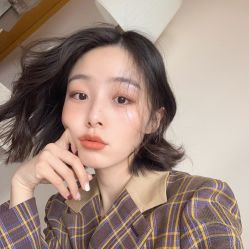 -3AM HAIR SALON染发接发