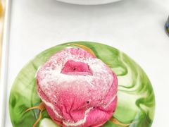 -宴长沙(五一广场店)