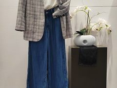 -新世界百货(顺义店)