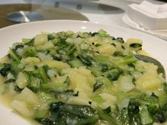 -一宽宽宴(白浮泉路店)