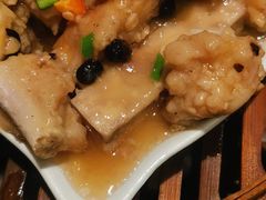 -虾饺妹·酒家(海珠广场店)