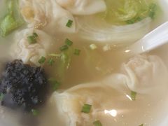 -大连凯丹广场