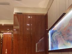 -索菲特酒店·乐轩华中餐厅