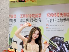 -东川新街市(东川市场店)