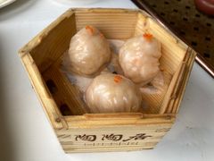 -陶陶居酒家(第十甫路总店)