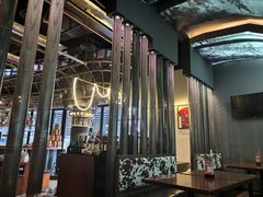 -haxnbauer海森堡德国餐厅(深圳coco店)