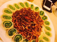 iphone_upload_pic-蓬莱春(芝罘店)