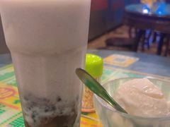 -顺记冰室(宝华路店)