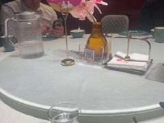 -大鸭梨烤鸭(望京店)