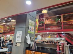 -大孩龙虾(体育场旗舰店)