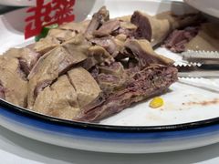 -东营蓝海御华大饭店渔歌舫(潍河路店)